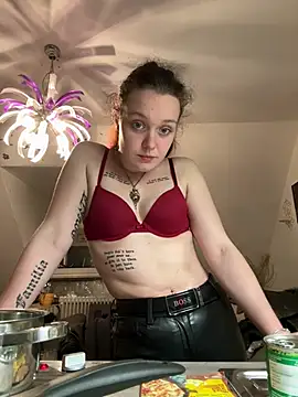 Snapshot of milabandolero chatting on January 2025 06:14:01 PM milabandolero online show from January 2025 06:14:01 PM