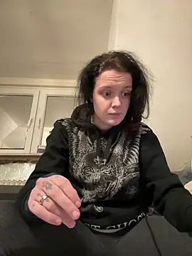 Snapshot of milabandolero chatting on December 2024 06:50:02 PM milabandolero online show from December 2024 06:50:02 PM