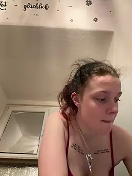 Snapshot of milabandolero chatting on December 2024 06:54:02 PM milabandolero online show from December 2024 06:54:02 PM