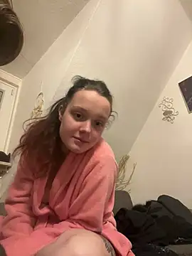 Snapshot of milabandolero chatting on December 2024 03:47:02 AM milabandolero online show from December 2024 03:47:02 AM