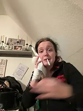 Snapshot of milabandolero chatting on January 2025 06:27:02 PM milabandolero online show from January 2025 06:27:02 PM