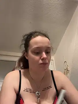 Snapshot of milabandolero chatting on December 2024 06:17:02 PM milabandolero online show from December 2024 06:17:02 PM