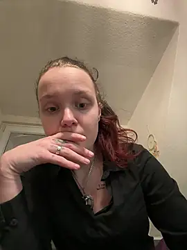 Snapshot of milabandolero chatting on December 2024 06:16:02 PM milabandolero online show from December 2024 06:16:02 PM