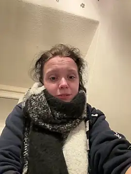 Snapshot of milabandolero chatting on January 2025 07:53:02 PM milabandolero online show from January 2025 07:53:02 PM