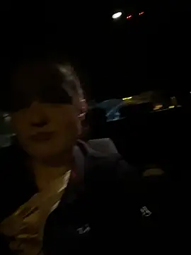 Snapshot of milabandolero chatting on February 2025 09:15:02 PM milabandolero online show from February 2025 09:15:02 PM