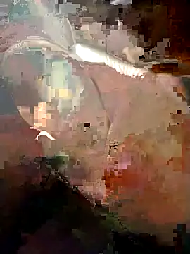 Snapshot of Manact4all chatting on October 2025 11:29:02 AM Manact4all online show from October 2025 11:29:02 AM