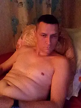 AlexSuperGG online show from September 2025 08:41:01 PM