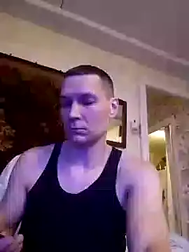 AlexSuperGG online show from December 2024 06:49:02 AM