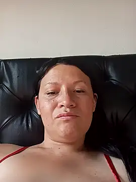 Snapshot of kattia_bk chatting on February 2025 09:55:01 PM kattia bk online show from February 2025 09:55:01 PM