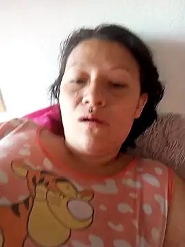 Snapshot of kattia_bk chatting on September 2025 08:36:02 PM kattia bk online show from September 2025 08:36:02 PM
