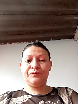Snapshot of kattia_bk chatting on September 2025 04:02:01 PM kattia bk online show from September 2025 04:02:01 PM