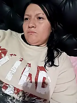 Snapshot of kattia_bk chatting on March 2025 01:34:02 AM kattia bk online show from March 2025 01:34:02 AM