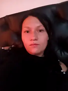Snapshot of kattia_bk chatting on March 2025 10:31:02 PM kattia bk online show from March 2025 10:31:02 PM