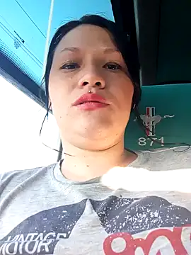 Snapshot of kattia_bk chatting on January 2025 09:11:02 PM kattia bk online show from January 2025 09:11:02 PM