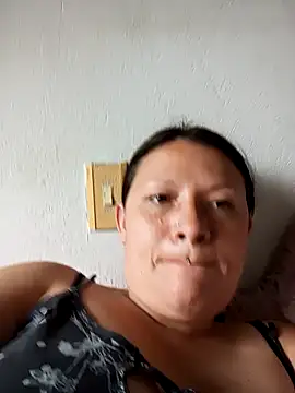Snapshot of kattia_bk chatting on September 2025 08:19:01 PM kattia bk online show from September 2025 08:19:01 PM