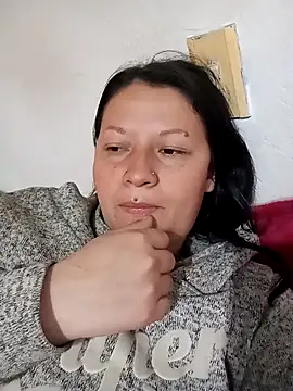 Snapshot of kattia_bk chatting on September 2025 11:17:02 AM kattia bk online show from September 2025 11:17:02 AM