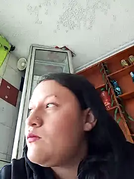 Snapshot of kattia_bk chatting on September 2025 03:51:01 PM kattia bk online show from September 2025 03:51:01 PM