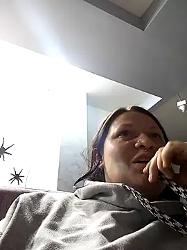 Snapshot of kattia_bk chatting on October 2025 02:35:01 AM kattia bk online show from October 2025 02:35:01 AM