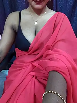 Snapshot of Mee_Neeharika chatting on October 2025 11:31:02 AM Mee Neeharika online show from October 2025 11:31:02 AM