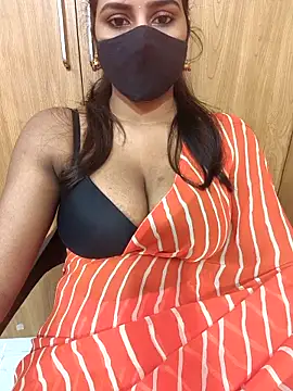 Snapshot of Mee_Neeharika chatting on October 2025 08:02:02 AM Mee Neeharika online show from October 2025 08:02:02 AM
