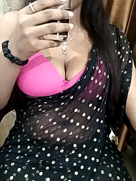 Snapshot of Mee_Neeharika chatting on January 2025 06:07:01 PM Mee Neeharika online show from January 2025 06:07:01 PM