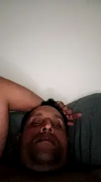 Snapshot of MikeCorvete chatting on December 2024 07:07:02 AM MikeCorvete online show from December 2024 07:07:02 AM