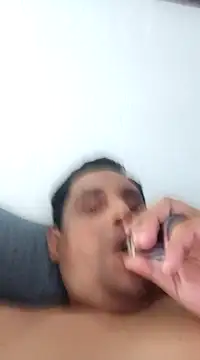 Snapshot of MikeCorvete chatting on December 2024 06:43:01 AM MikeCorvete online show from December 2024 06:43:01 AM