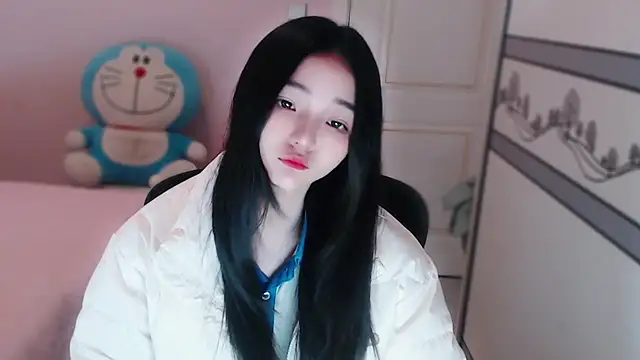 Snapshot of xiao-xiao-D chatting on November 2025 03:22:01 AM xiao-xiao-D online show from November 2025 03:22:01 AM