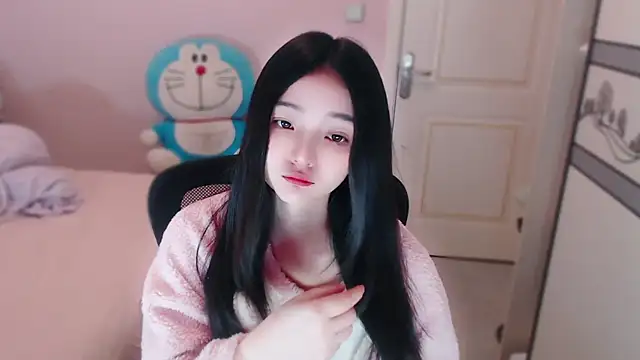 Snapshot of xiao-xiao-D chatting on December 2025 03:00:02 AM xiao-xiao-D online show from December 2025 03:00:02 AM