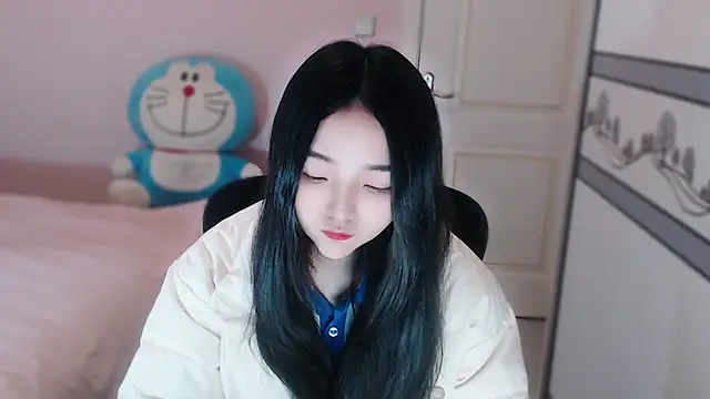 Snapshot of xiao-xiao-D chatting on November 2025 03:13:02 AM xiao-xiao-D online show from November 2025 03:13:02 AM