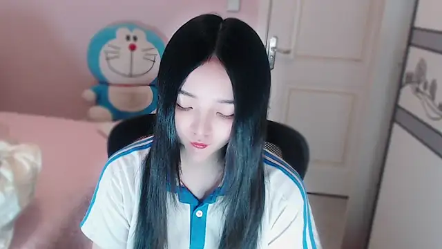 Snapshot of xiao-xiao-D chatting on November 2025 04:54:01 PM xiao-xiao-D online show from November 2025 04:54:01 PM