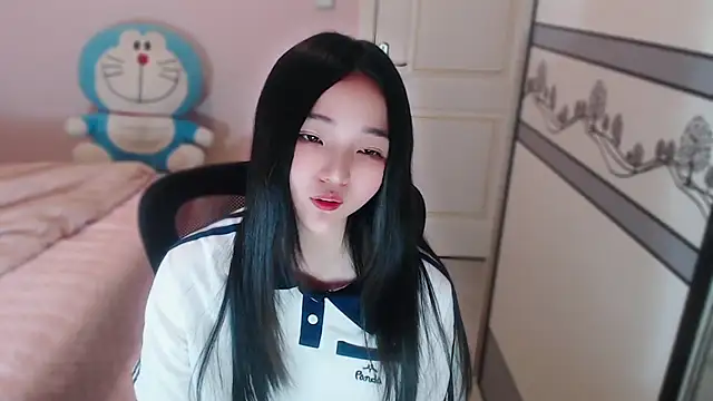 Snapshot of xiao-xiao-D chatting on November 2025 03:33:02 PM xiao-xiao-D online show from November 2025 03:33:02 PM