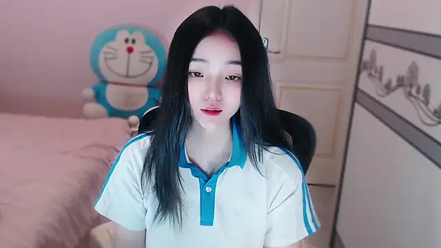 Snapshot of xiao-xiao-D chatting on October 2025 05:30:01 AM xiao-xiao-D online show from October 2025 05:30:01 AM