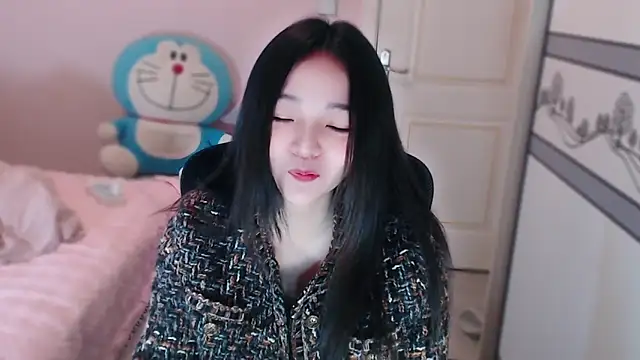 Snapshot of xiao-xiao-D chatting on October 2025 08:35:02 AM xiao-xiao-D online show from October 2025 08:35:02 AM