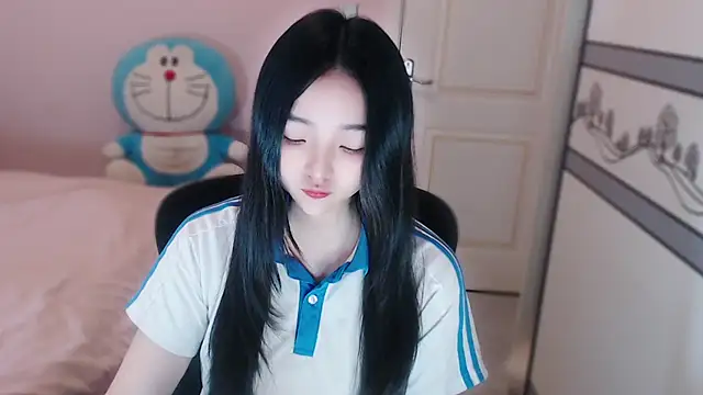 Snapshot of xiao-xiao-D chatting on November 2025 06:28:01 AM xiao-xiao-D online show from November 2025 06:28:01 AM