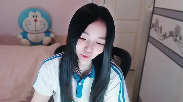 Snapshot of xiao-xiao-D chatting on November 2025 08:58:02 AM xiao-xiao-D online show from November 2025 08:58:02 AM