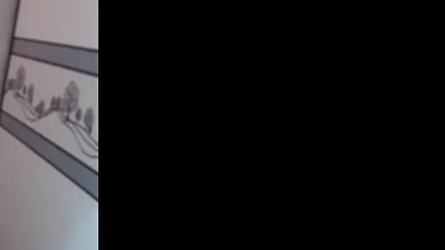 Snapshot of xiao-xiao-D chatting on November 2025 04:00:02 PM xiao-xiao-D online show from November 2025 04:00:02 PM