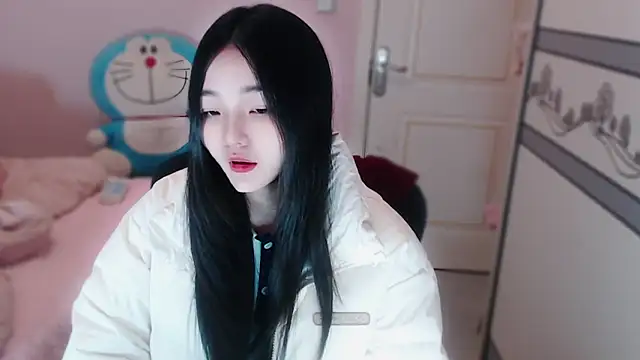 Snapshot of xiao-xiao-D chatting on November 2025 08:51:02 AM xiao-xiao-D online show from November 2025 08:51:02 AM