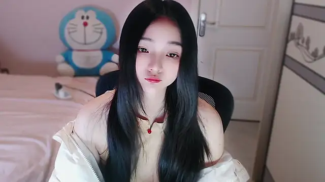 Snapshot of xiao-xiao-D chatting on December 2025 01:21:02 PM xiao-xiao-D online show from December 2025 01:21:02 PM