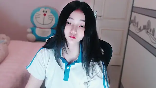 Snapshot of xiao-xiao-D chatting on October 2025 01:30:01 PM xiao-xiao-D online show from October 2025 01:30:01 PM