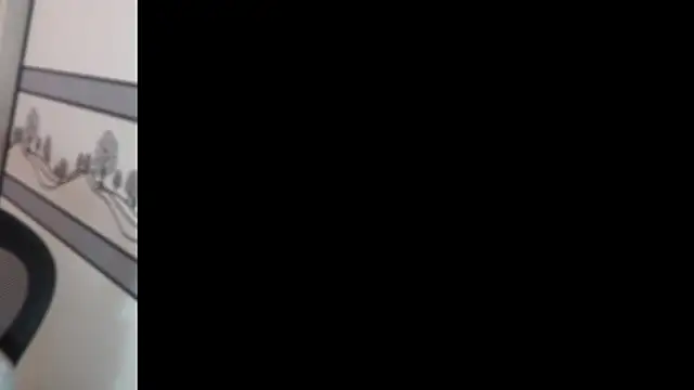 Snapshot of xiao-xiao-D chatting on November 2025 04:39:01 AM xiao-xiao-D online show from November 2025 04:39:01 AM