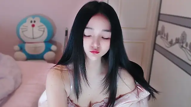 xiao-xiao-D online show from January 2026 03:54:01 AM