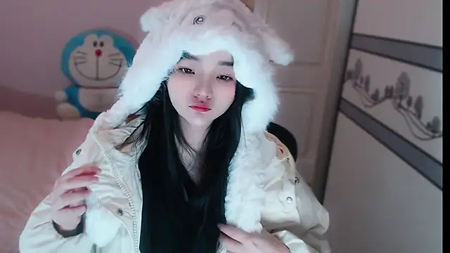 Snapshot of xiao-xiao-D chatting on November 2025 06:17:01 AM xiao-xiao-D online show from November 2025 06:17:01 AM