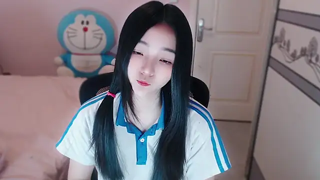 Snapshot of xiao-xiao-D chatting on November 2025 04:57:02 AM xiao-xiao-D online show from November 2025 04:57:02 AM