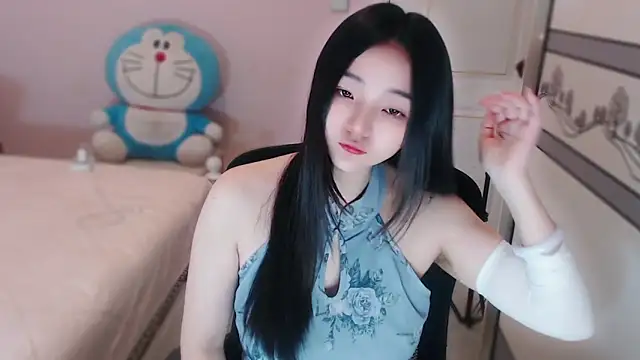 Snapshot of xiao-xiao-D chatting on November 2025 05:51:02 AM xiao-xiao-D online show from November 2025 05:51:02 AM