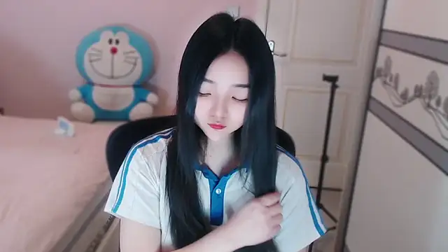 Snapshot of xiao-xiao-D chatting on December 2025 06:26:02 AM xiao-xiao-D online show from December 2025 06:26:02 AM