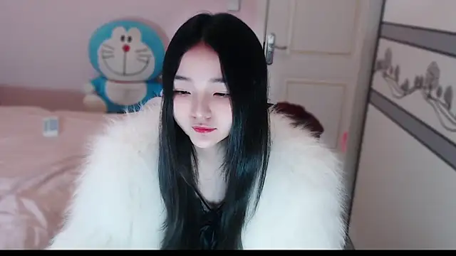 Snapshot of xiao-xiao-D chatting on November 2025 06:06:01 AM xiao-xiao-D online show from November 2025 06:06:01 AM