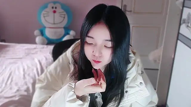 Snapshot of xiao-xiao-D chatting on December 2025 05:39:02 AM xiao-xiao-D online show from December 2025 05:39:02 AM