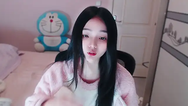 Snapshot of xiao-xiao-D chatting on December 2025 09:59:02 AM xiao-xiao-D online show from December 2025 09:59:02 AM