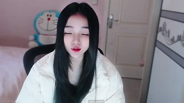 Snapshot of xiao-xiao-D chatting on October 2025 06:34:01 AM xiao-xiao-D online show from October 2025 06:34:01 AM